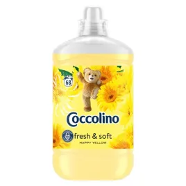 plyn-do-plukania-coccolino-happy-yellow-68-pran-17-l