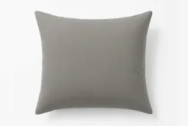 polska-poszewka-hotelowa-40x40-mikrofibra-kolor-miekka-gladka-producent-pl