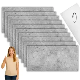 plyta-panel-piankowy-lekki-imitacja-efekt-betonu-jasny-szary-107xl-10-szt