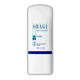 obagi-nu-derm-correcting-moisturising-day-cream-for-face-57-g