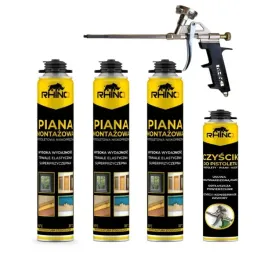 pianka-niskoprezna-pistoletowa-750ml-caloroczna-piana-montazowa-zestaw-mini