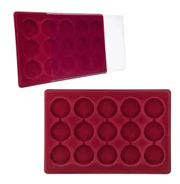 paleta-na-monety-z-zasuwka-na-15-monet-typ-p15-55mm