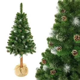 choinka-sztuczna-na-pniu-sosna-diamentowa-na-pniu-premium-180cm-gesta-lux