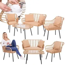 meble-ogrodowe-zestaw-sofa-stolik-fotele-rattanowe-komplet-mebli-na-5-osob