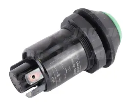 wlacznik-swiatel-01177162-1884-66