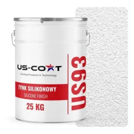 tynk-silikonowy-elewacyjny-bialy-cieply-f101-25kg-baranek-granulacja-1-5mm