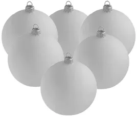 biale-bombki-choinkowe-szklane-10-cm-super-sniezny-bialy-mat-aksamitny