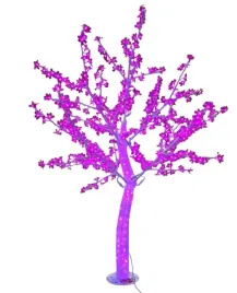 duze-zewnetrzne-drzewko-led-akryl-rozowy-180cm-flash-gd520