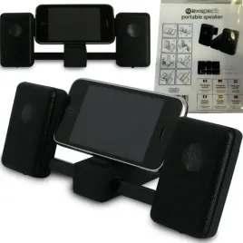 glosniki-bezprzewodowe-kolumna-glosnik-do-telefonu-mp3-player-exspect