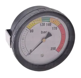 manometr-do-prasy-rolujacej-66-310