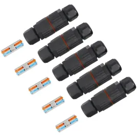 szybkozlaczka-elektryczna-hermetyczna-wodoodporna-mufa-kablowa-ip68-2-tory