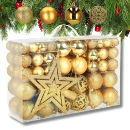 bombki-choinkowe-zestaw-xxl-101-szt-ozdoby-na-choinke-nietlukace-zlote