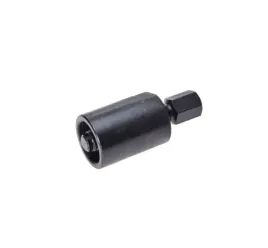 sciagacz-kola-magnesowego-quad-atv-110-125-motorower-50