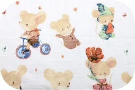 pielucha-pieluszka-tetra-tetrowa-z-tetry-drukowana-bawelna-polska-produkcja
