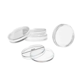 kapsle-na-monety-26-mm-10-szt-pasuja-do-2euro-krystalicznie-czyste-wytrzymale
