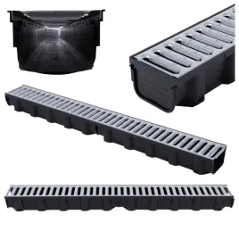 odwodnienie-liniowe-ze-stali-krata-a15-do-15t-1000x78x114mm-max-drain
