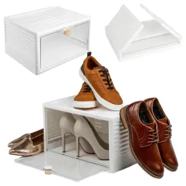 pudelko-pojemnik-organizer-na-buty-z-klapa-klapka-pudelko-do-szafy-biale