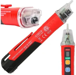 bezdotykowy-tester-probnik-napiecia-uni-t-ut12d-eu-24-1000v-ac-detektor