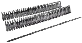 lacznik-pasa-mlotkowy-200mm-gr-5-6mm-u24bs-10-18-t2f200-5kv