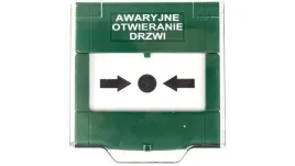 przycisk-awaryjnego-wyjscia-natynkowy-2a-30v-dc-reczny-zielony-apwk