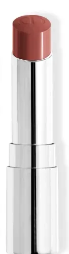 dior-addict-716-pomadka-do-ust-32g
