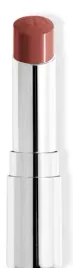 dior-addict-716-pomadka-do-ust-32g