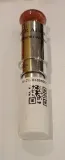 dior-addict-716-pomadka-do-ust-32g-stan-nowy