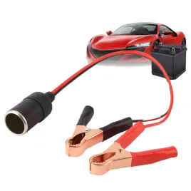 adapter-przejsciowka-gniazda-zapalniczki-z-wyjsciem-na-krokodylki-12v-24v