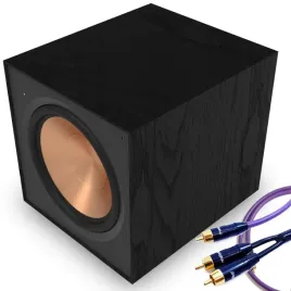 subwoofer-aktywny-klipsch-r-121sw-200-w-czarny