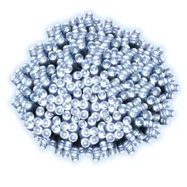 lampki-choinkowe-500-led-zewnetrzne-wewnetrzne-swiatelka-ip44-zimne-25m