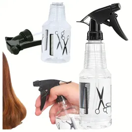 spryskiwacz-do-wody-ogrodu-salonu-fryzjerskiego-wlosow-uniwersalny-350-ml