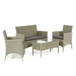 zestaw-mebli-technorattan-ogrod-taras-sofa-fotele