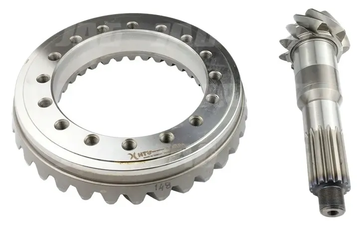 atak-kol-komplet-550104