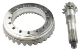atak-kol-komplet-550104