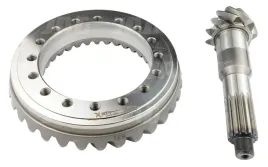 atak-kol-komplet-550104