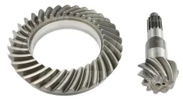 atak-kol-komplet-550104
