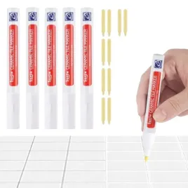 zestaw-5x-bialy-marker-do-fug-wodoodporny-do-renowacji-zapasowe-koncowki