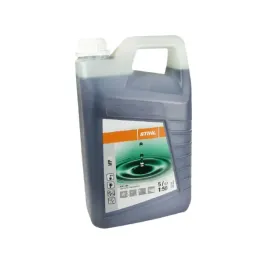 olej-syntetyczny-do-silnikow-dwusuwowych-stihl-hp-ultra-5l