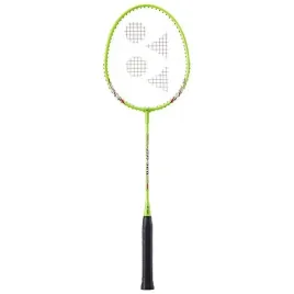 rakieta-do-badmintona-yonex-gr-360-lime-dla-poczatkujacych-wytrzymala