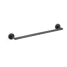 drazek-na-kolki-hozze-czarny