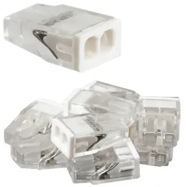 szybkozlaczka-na-drut-2x25-100szt-wagin-sid-2