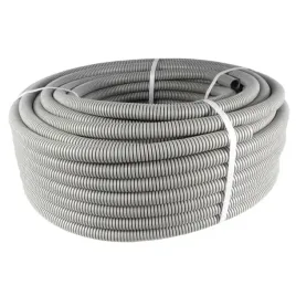 rura-karbowana-peszel-20mm-320n-uv-50m