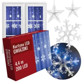 kurtyna-swietlna-gwiazdki-led-biale-zimne-lampki-choinkowe-dluga-girlanda