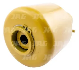 sprzeglo-odcinajace-walterscheid-59-103-00-claas-1605571
