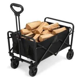 wozek-turystyczny-na-drewno-transportowy-ogrodowy-skladany-camping-ryby