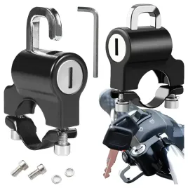 zamek-blokada-do-kasku-motocyklowego-antykradziezowa-zabezpiecznie-20-24mm