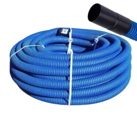 rura-karbowana-peszel-do-ziemi-arot-dvr-50-mm-25-m-dwuwarstwowa