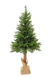 choinka-sztuczna-na-pniu-franklin-pe-jak-prawdziwa-180cm