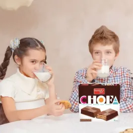 ziv-chofa-wafel-z-kremem-kakaowym-w-mlecznej-czekoladzie-6-sztuk-110g