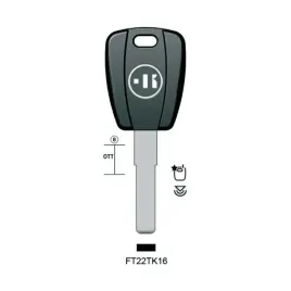 kluczyk-keyline-ft22tk-sip22-pod-transponder-weglowy-i-tpx
